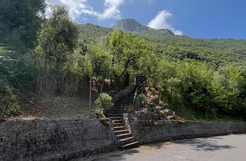 Celle di Bulgheria Bed & Breakfast | I Suoni di Valle Martina