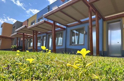 Acireale Hotel | ibis Styles Catania Acireale
