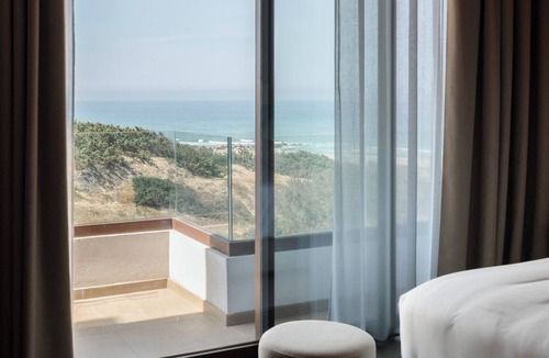 Scoglitti Resort | Icona's Costa Ragusa Resort - New Opening