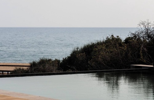 Scoglitti Resort | Icona's Costa Ragusa Resort - New Opening