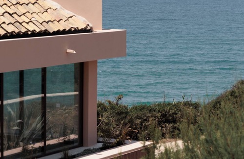 Scoglitti Resort | Icona's Costa Ragusa Resort - New Opening