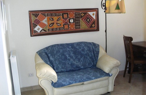 Fornole House | Ideal facility for groups who want to share and be merry.