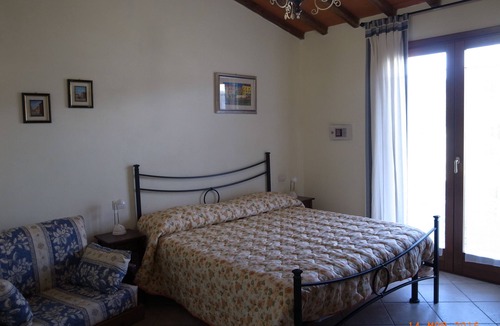 Fornole House | Ideal facility for groups who want to share and be merry.