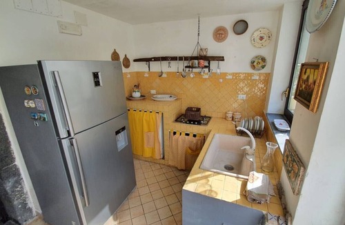 Archi House | Ideal for couples or friends for stays of all kinds