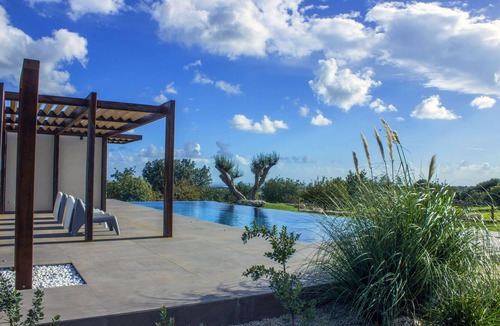 Rosolini House | Ideal location to visit the cities of the south east of Sicily