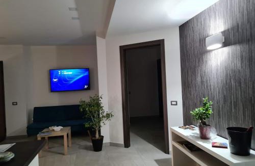 Motta Sant'Anastasia Bed & Breakfast | Idilliaco inn