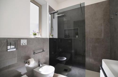 Sferracavallo Apartment | iFlat I Costa d'incanto Apartment
