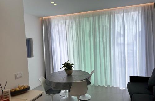 Ognina Apartment | iitana Apartments - Catania Porticciolo di Ognina