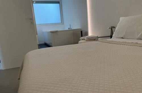 Ognina Apartment | iitana Apartments - Catania Porticciolo di Ognina