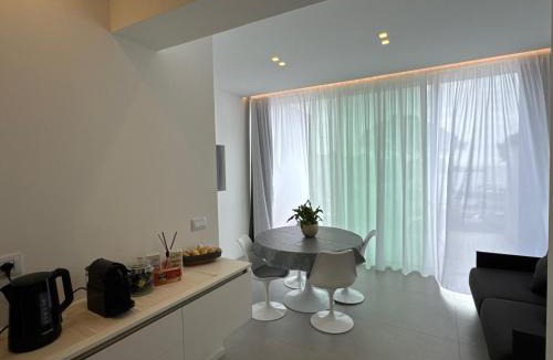 Ognina Apartment | iitana Apartments - Catania Porticciolo di Ognina
