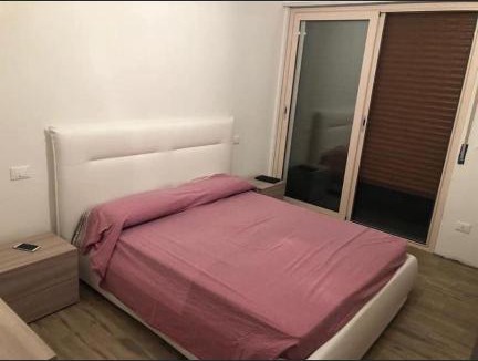 Cariati Apartment | Il bacio del sole
