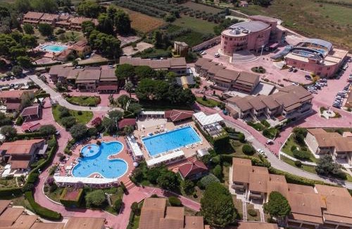 Drapia Bed & Breakfast | Il Balcone su Tropea