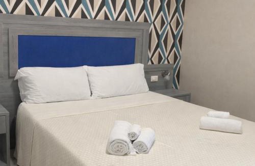 Drapia Bed & Breakfast | Il Balcone su Tropea