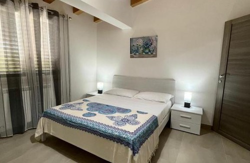 Scilla Apartment | Il Bocciolo - Locazione turistica
