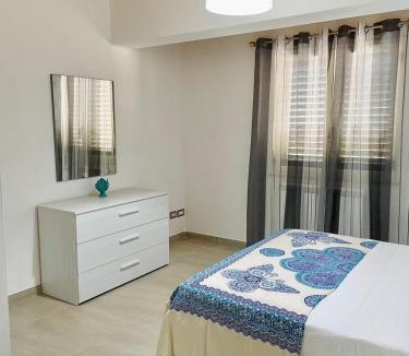 Scilla Apartment | Il Bocciolo - Locazione turistica