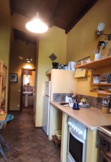 Cefalu Villa | Il Borghetto Country Charme