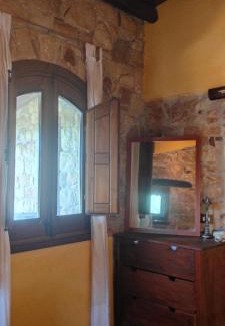 Cefalu Villa | Il Borghetto Country Charme
