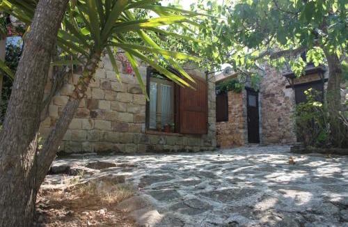 Cefalu Villa | Il Borghetto Country Charme