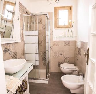 Poggiardo Bed & Breakfast | Il Borgo