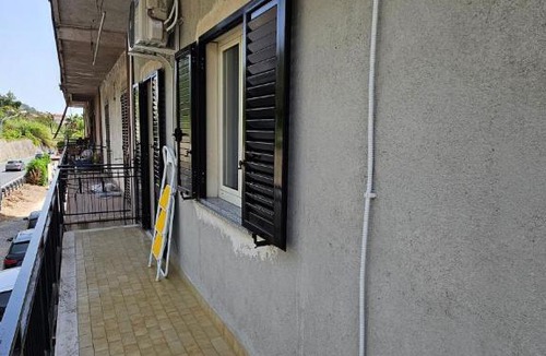 Paola Apartment | Il Canto del Mare Paola Holiday Home