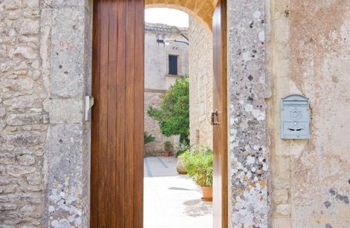 Erice Hotel | Il Carmine Dimora Storica