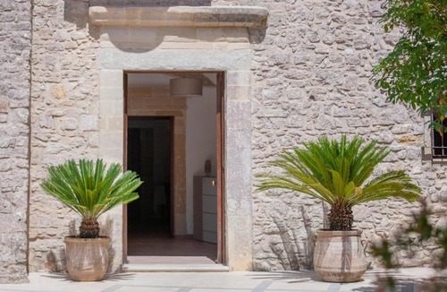 Erice Hotel | Il Carmine Dimora Storica