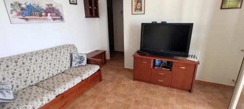 Montallegro Villa | Il Casale di Bovo Marina