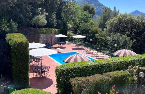 Maratea Apartment | Il Casalino