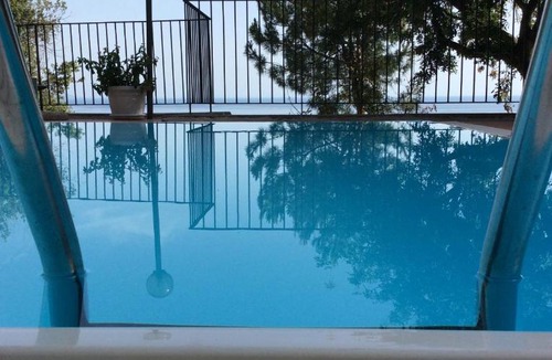 Maratea Apartment | Il Casalino