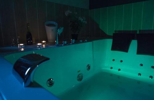 Valguarnera Caropepe House | Il Centro Short Stay