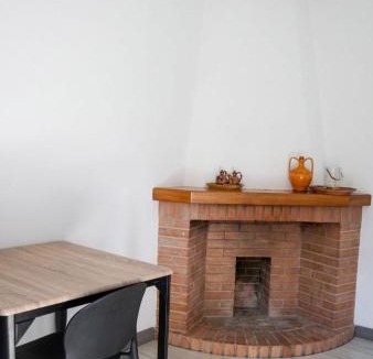 San Lorenzo del Vallo House | Il club degli scacchi