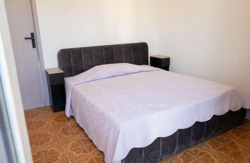 San Lorenzo del Vallo House | Il club degli scacchi
