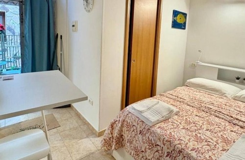 Ortigia Condo | Il Cortiletto di Ortigia - Studio Standard