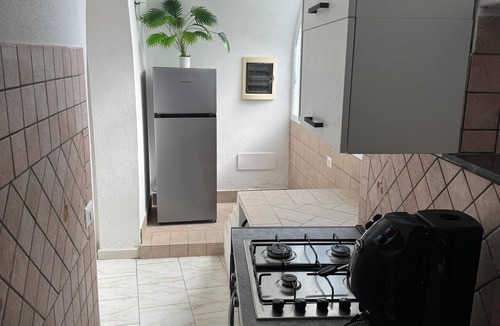 Barano d'Ischia Apartment | Il Fiore Vacation Home