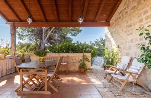 Casa Papa Apartment | Il Flauto Magico