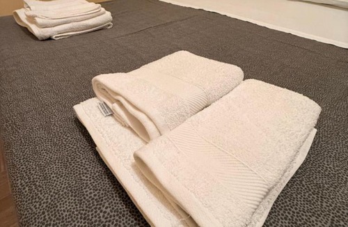 Bovalino Marina Apartment | Il gelso
