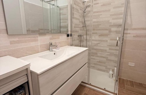 Bovalino Marina Apartment | Il gelso