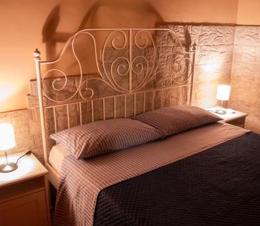 Mascalucia Apartment | Il Gelsomineto dell'Etna