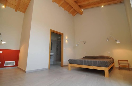 Fiumefreddo di Sicilia House | Il Giardino degli Ovali