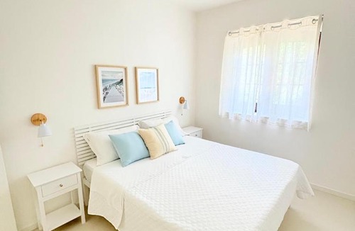 Scaro-Reggio-Scornavacca-Vardano House | Il Giardino del Mare 200 mt a piedi dalla spiaggia