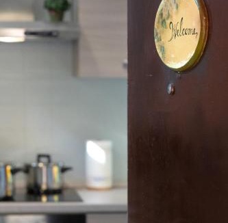 Torre Annunziata Bed & Breakfast | Il Giardino di Tonia - Oplontis Guest House - Bed & Garden -