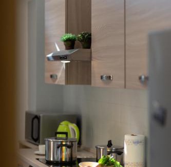 Torre Annunziata Bed & Breakfast | Il Giardino di Tonia - Oplontis Guest House - Bed & Garden -