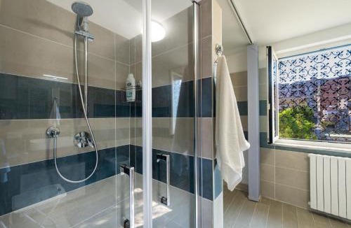 Torre Annunziata Bed & Breakfast | Il Giardino di Tonia - Oplontis Guest House - Bed & Garden -