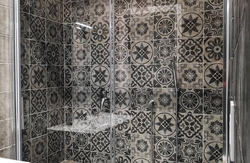 Castellammare di Stabia House | Il Golfo Apartments 1