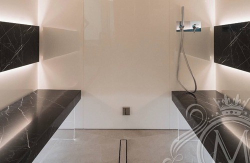 Sciacca Hotel | Il Marchese Hotel & Spa