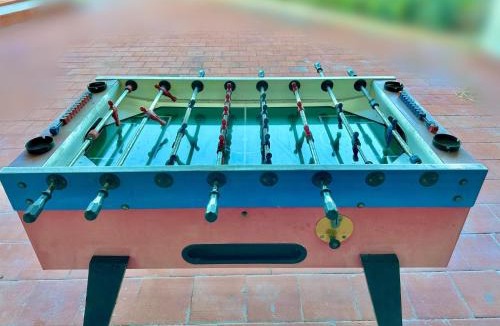 Ognina Villa | Il mare di Ognina
