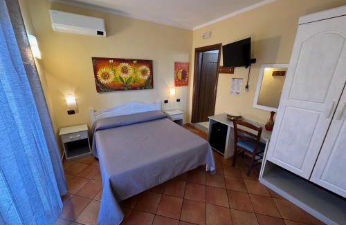 Nicotera Marina House | Il Melograno