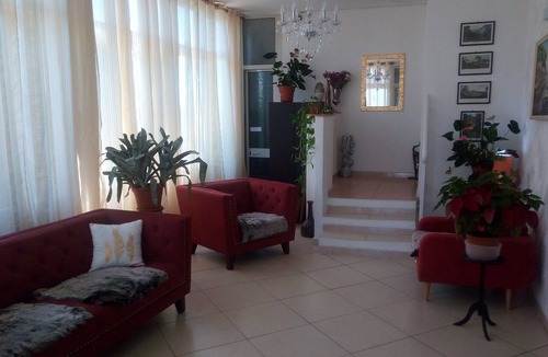 Ognina Bed & Breakfast | Il Mirto e la Rosa Hoteles