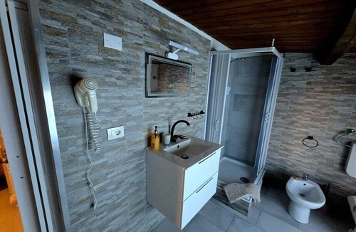 Ognina Bed & Breakfast | Il Mirto e la Rosa Hoteles