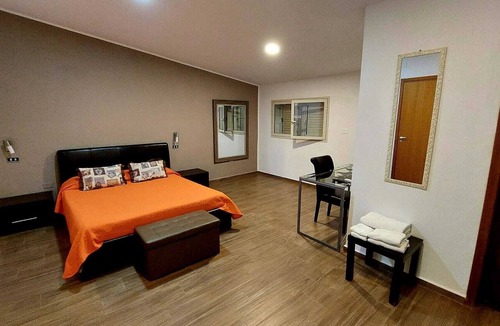 Ognina Bed & Breakfast | Il Mirto e la Rosa Hoteles